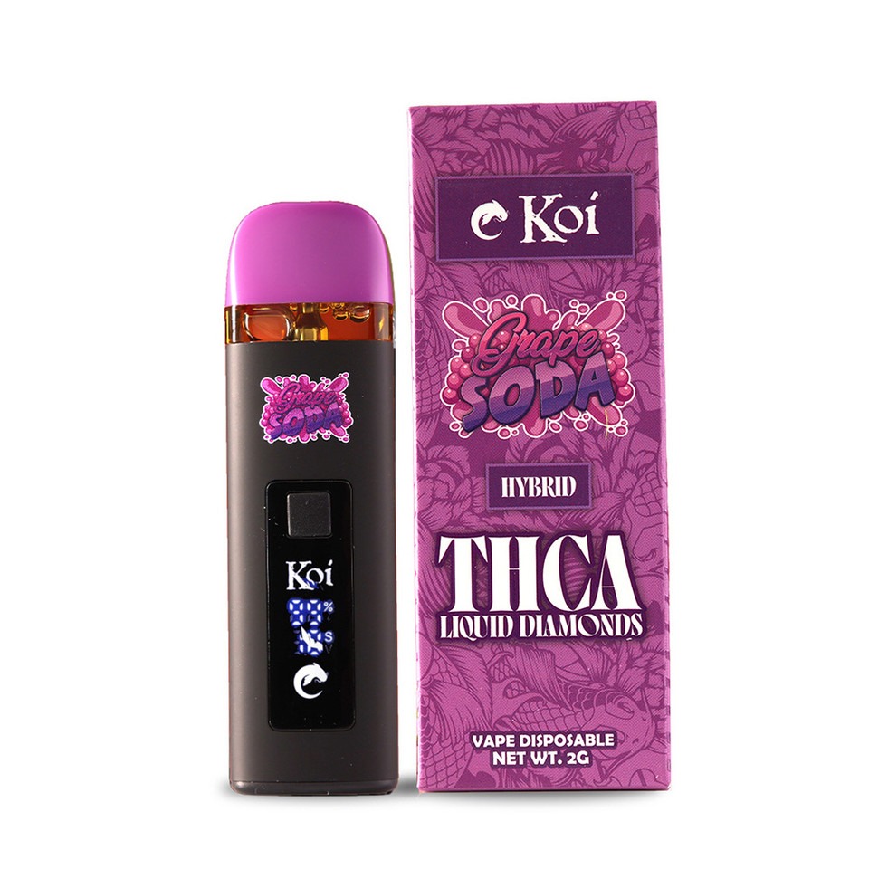 buy delta 8 vape products elf bar vape uk Delta-8 THC Disposable Vape Pen