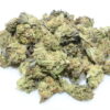 Moonshine Haze THCA Flower Smalls