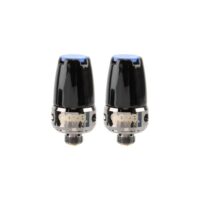 Ooze Duplex 2 XL Tips 2pk