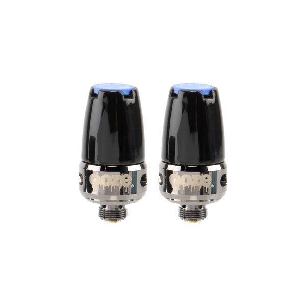 Ooze Duplex 2 XL Tips 2pk