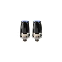 Ooze Duplex 2 XL Tips 2pk