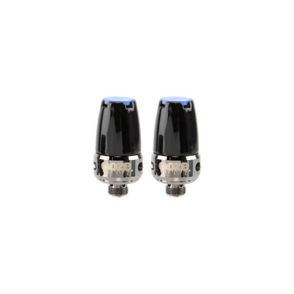 Ooze Duplex 2 XL Tips 2pk