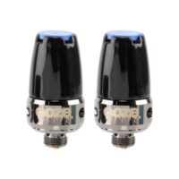 Ooze Duplex 2 XL Tips 2pk