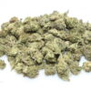 Sherbanger THCA Hemp Flower Smalls
