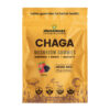 Shroomeaz Mushroom Gummies Chaga 30ct