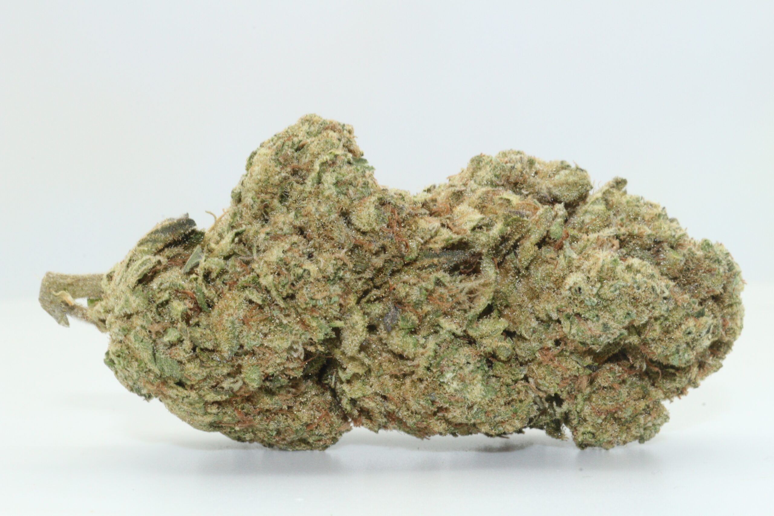 Snow Dream THCA Hemp Flower