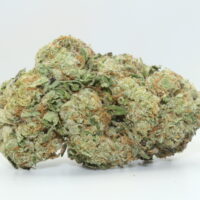 Spritzer THCA Hemp Flower