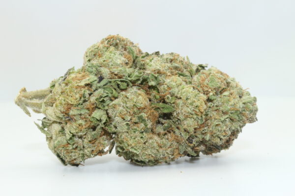 Spritzer THCA Hemp Flower