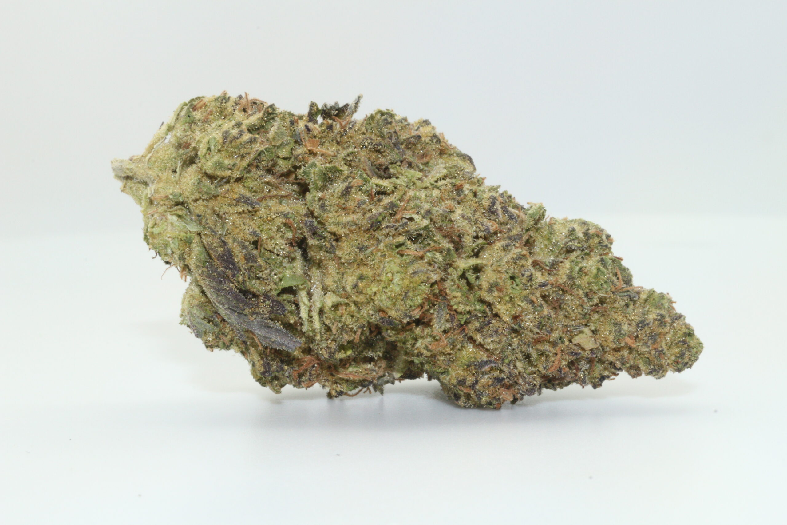 The Ooze THCA Hemp Flower The Ooze THCA Hemp Flower