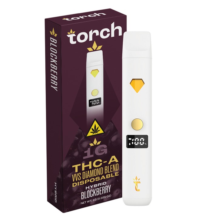 elfbar nachfüll pod läuft aus Torch Vape Disposables Torch X Pressure Dual Flavor Disposable 3G Torch  3.5g Mind Melt Blend Disposable Vape