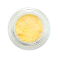 CBDV Isolate