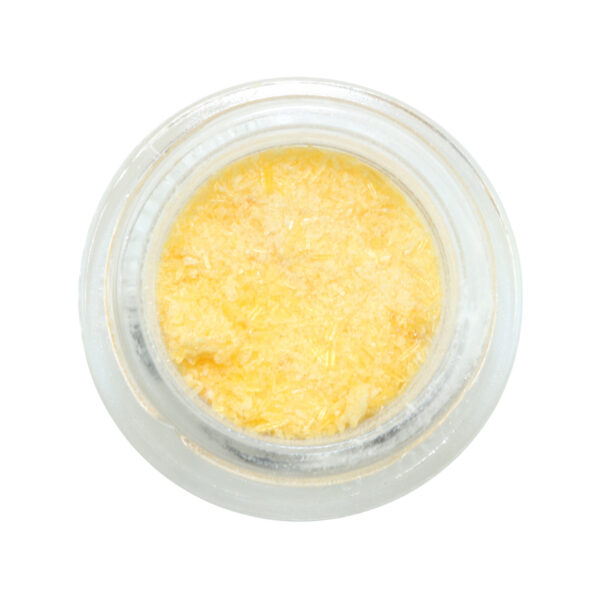 CBDV Isolate