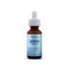 CBDistillery Full Spectrum CBD Oil Tincture 500mg 30ml