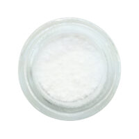CBNO Isolate