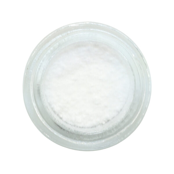 CBNO Isolate