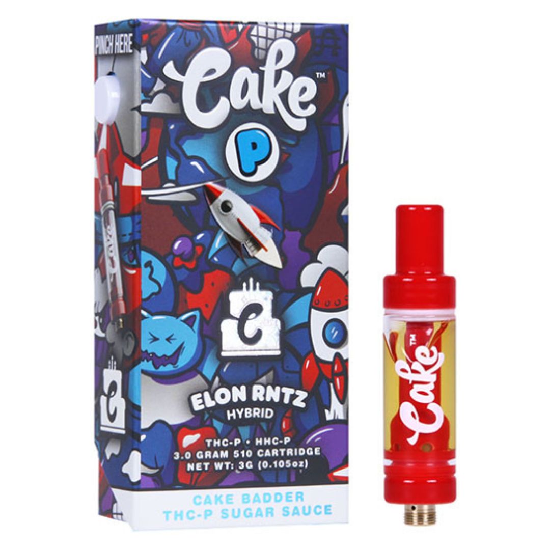 hhcp vape pen My Vapery