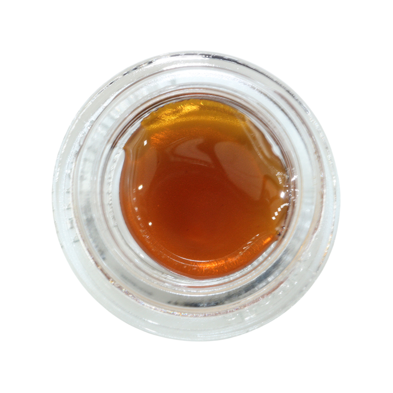 Delta 9 THCV Distillate