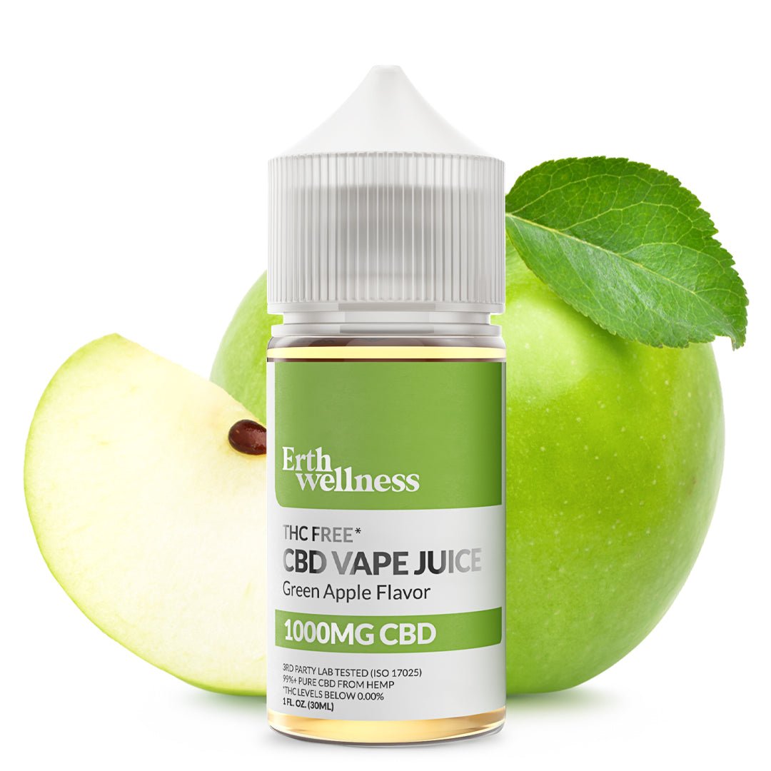 30ml thc vape juice Blue Raz GUSH SALT - Pod Juice x Raz - Salt Nic