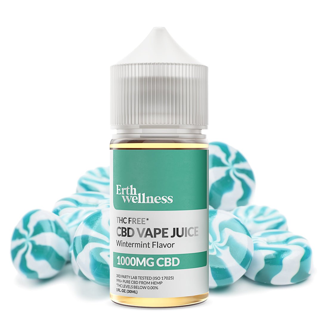 cannabis vape juice THCa Vape Juice (Prefered Flavors & Potencies)