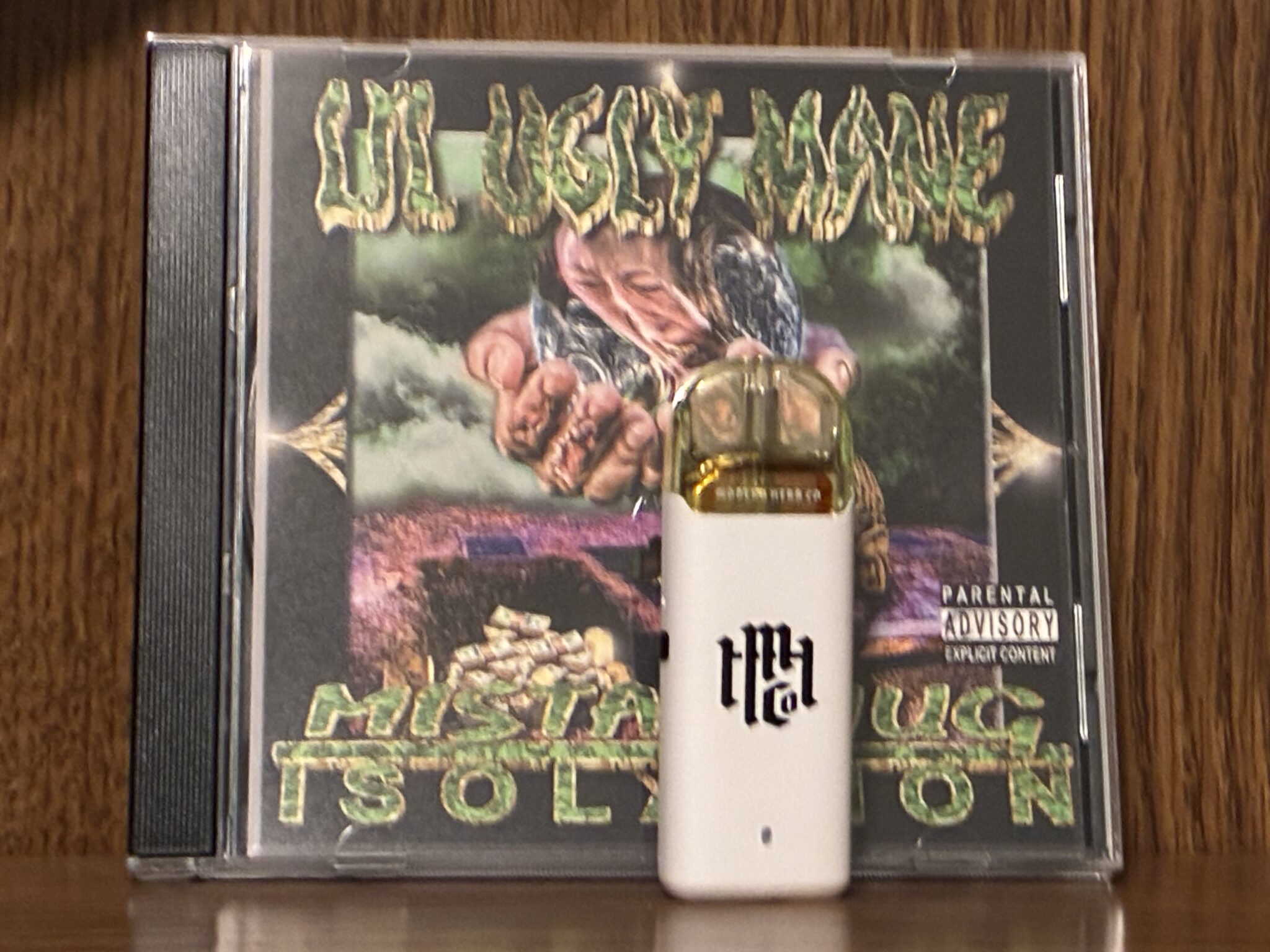 Image #1 from Jexlir