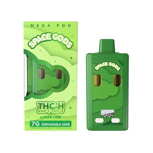 how to use space gods disposable vape Best Vape Devices for Beginners