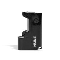 Wulf Micro Vape Battery Black