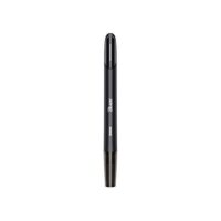 Yocan Blade Dabbing Knife Black