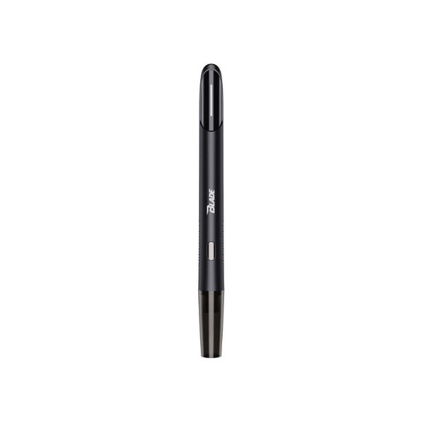 Yocan Blade Dabbing Knife Black