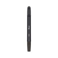 Yocan Blade Dabbing Knife Black