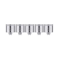 Yocan Cylo Coils 5ct