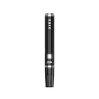 Yocan Dirk Hot Knife Black
