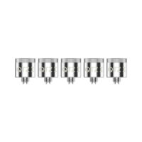 Yocan Nestor Replacement Coils 5ct