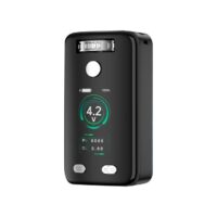Yocan UNI 3.0 Box Mod Black