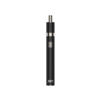 Yocan Zen Concentrate Vaporizer Black