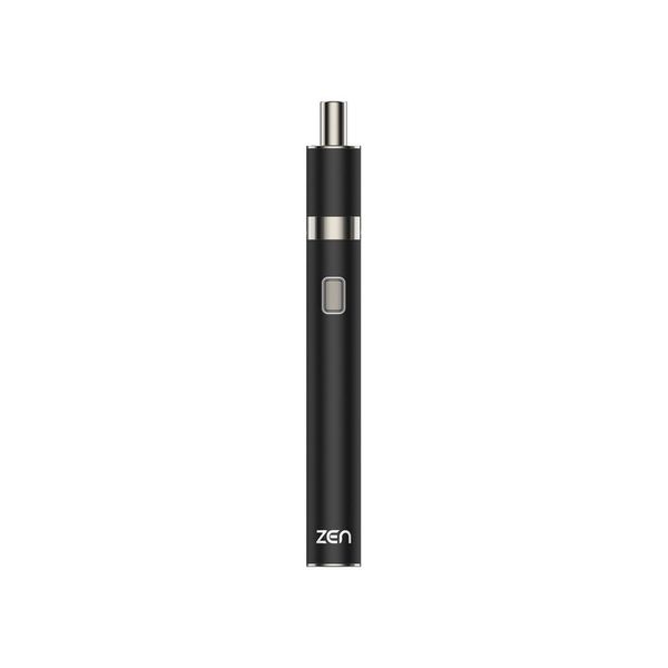 Yocan Zen Concentrate Vaporizer Black