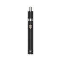 Yocan Zen Concentrate Vaporizer Black