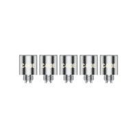 Yocan Zen Replacement Coils 5ct