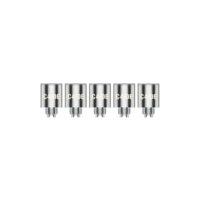 Yocan Zen Replacement Coils 5ct
