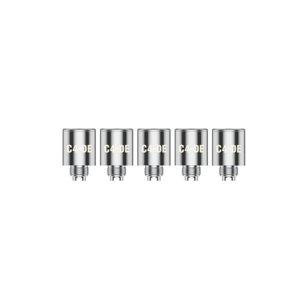 Yocan Zen Replacement Coils 5ct