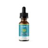 cbdMD Broad Spectrum CBD CBG Oil Lemon Lime 2000mg 30ml