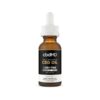 cbdMD Full Spectrum CBD Oil 1500mg 30ml
