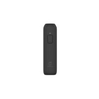iKrusher Bilo 510 Thread Battery Black