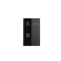 iKrusher Vfire Pod Battery Black