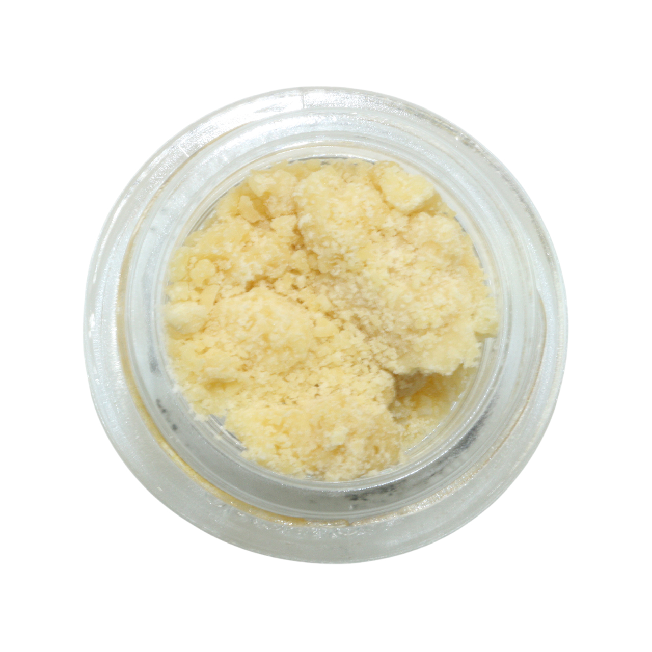 Acapulco Gold THCA Crumble Acapulco Gold THCA Crumble