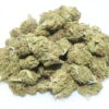 Blue Dream THCA Hemp Flower Blue Dream THCA Hemp Flower