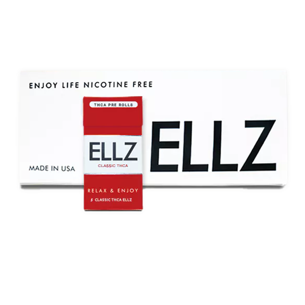 good cigarettes What brand of cigarettes you smoke says about you : r/coolguides