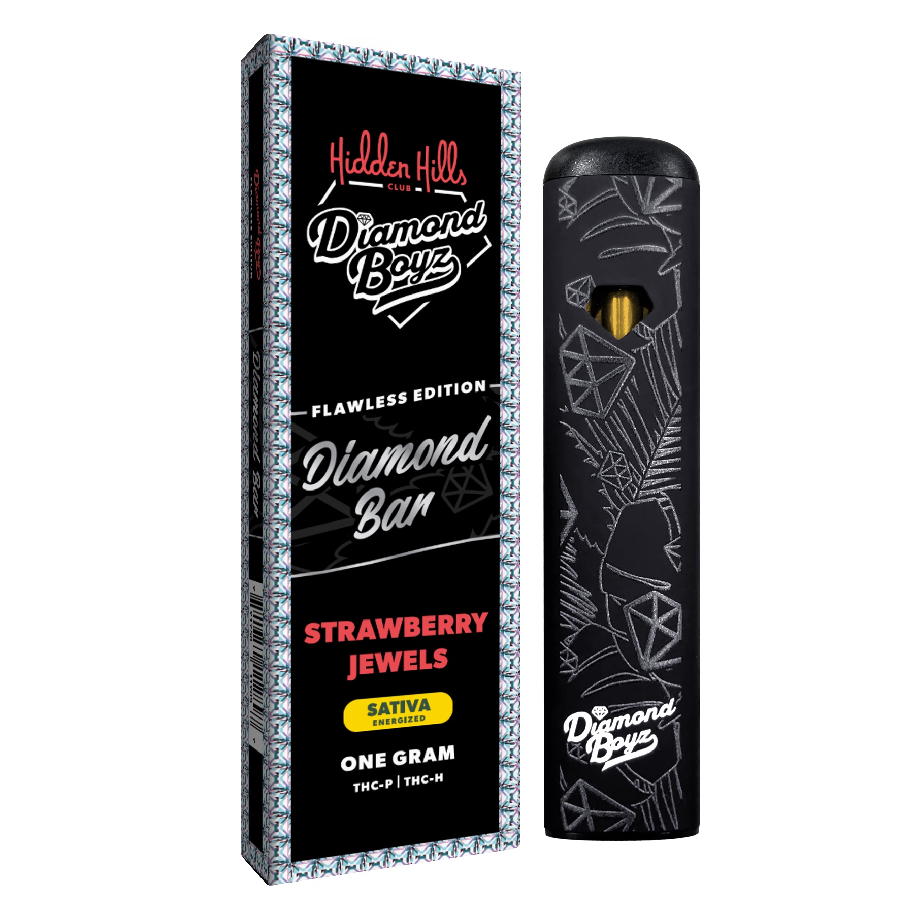 raz vape light meanings Raz Vape Screen Meaning  Complete Guide for Adult Buyers 21+
