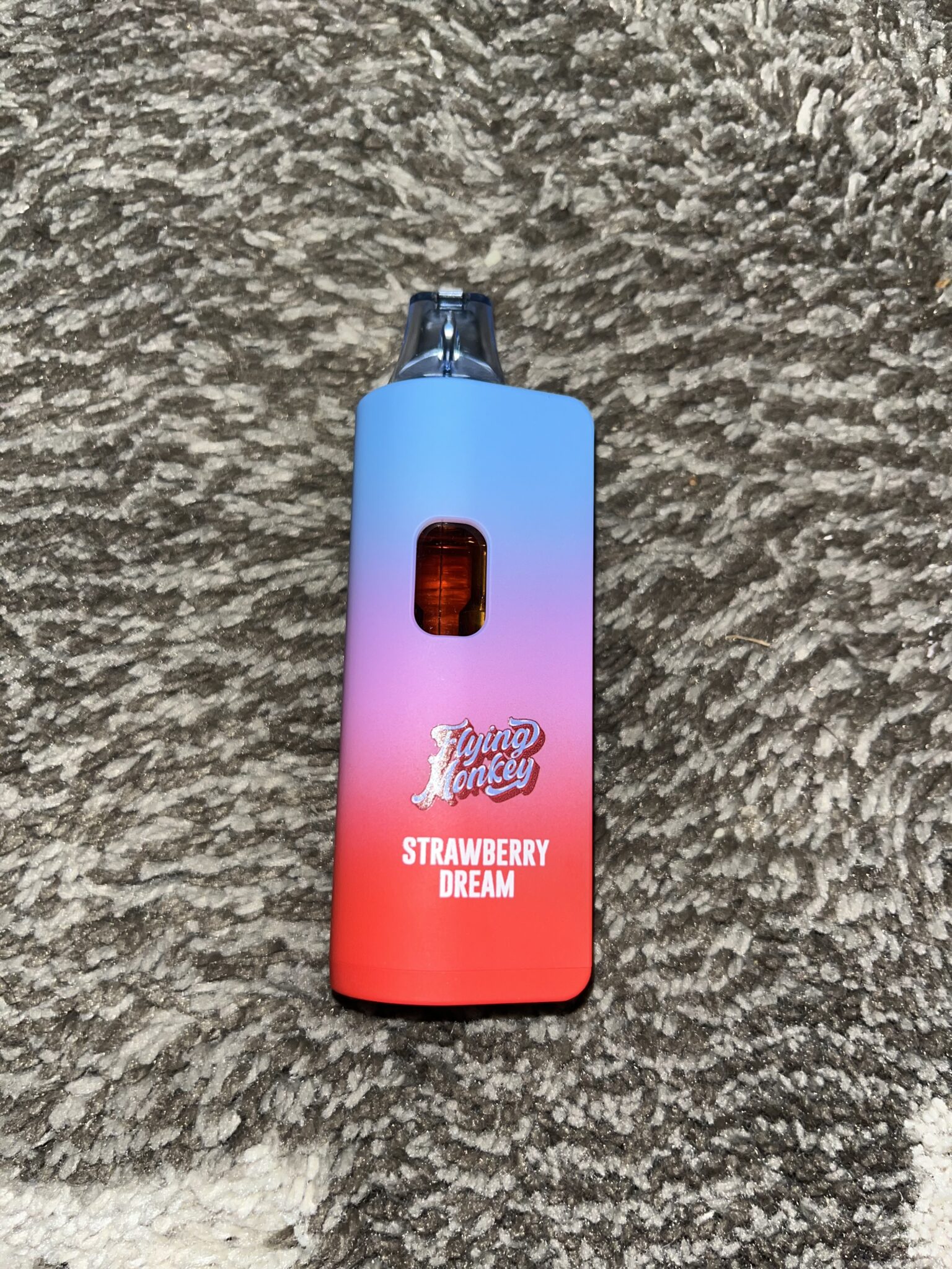 Image #1 from Liam Duchesne