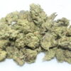 Ice Cream Cake THCA Hemp Flower Smalls