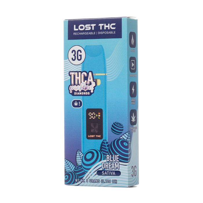 vaporesso xros pods last how long Vaporesso XROS Pods vaporesso xros pods last how long Vaporesso XROS Pods